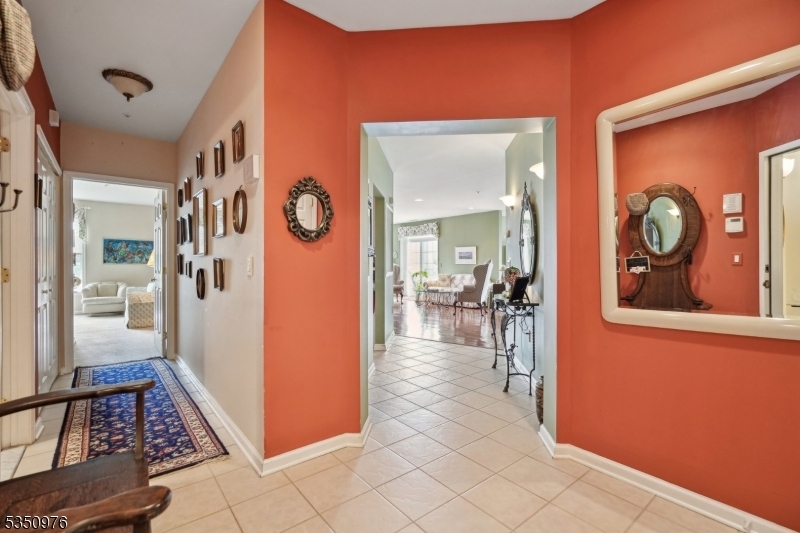 Property Photo: 2210 Johnson Dr NJ 07866