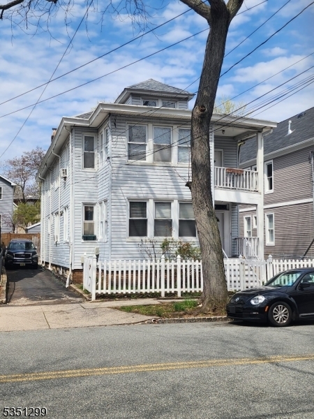 Property Photo: 20 Maple Ave NJ 07042
