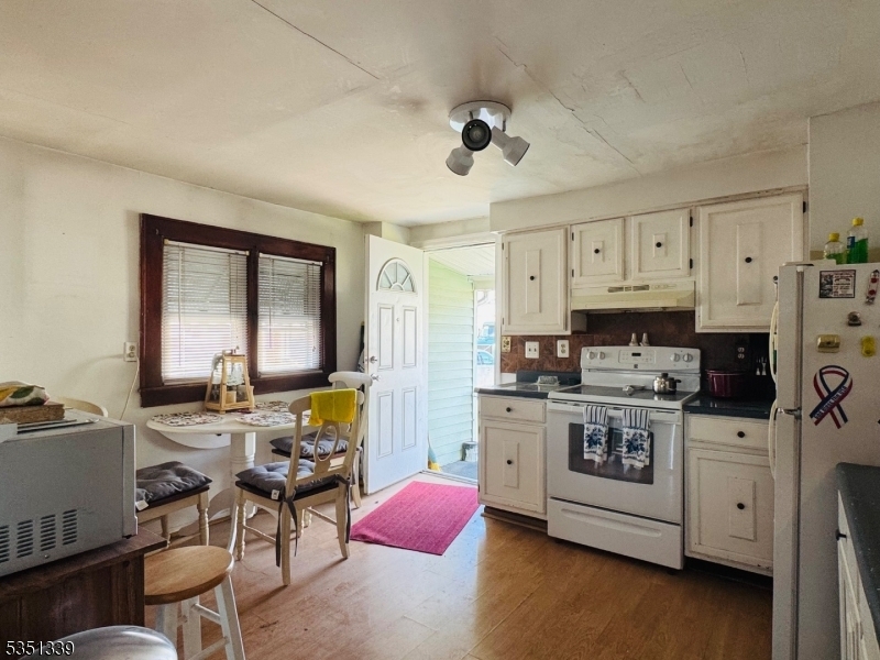 Property Photo: 653 New Brunswick Ave NJ 07065