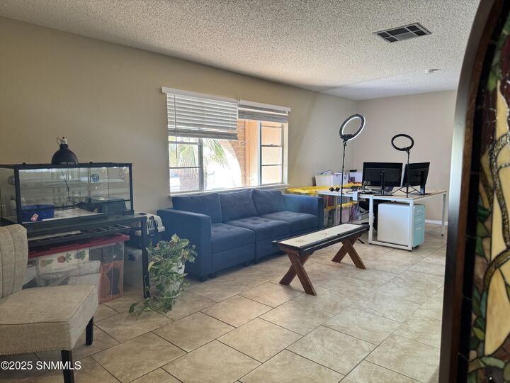 Property Photo:  3104 Missouri Avenue  NM 88011 