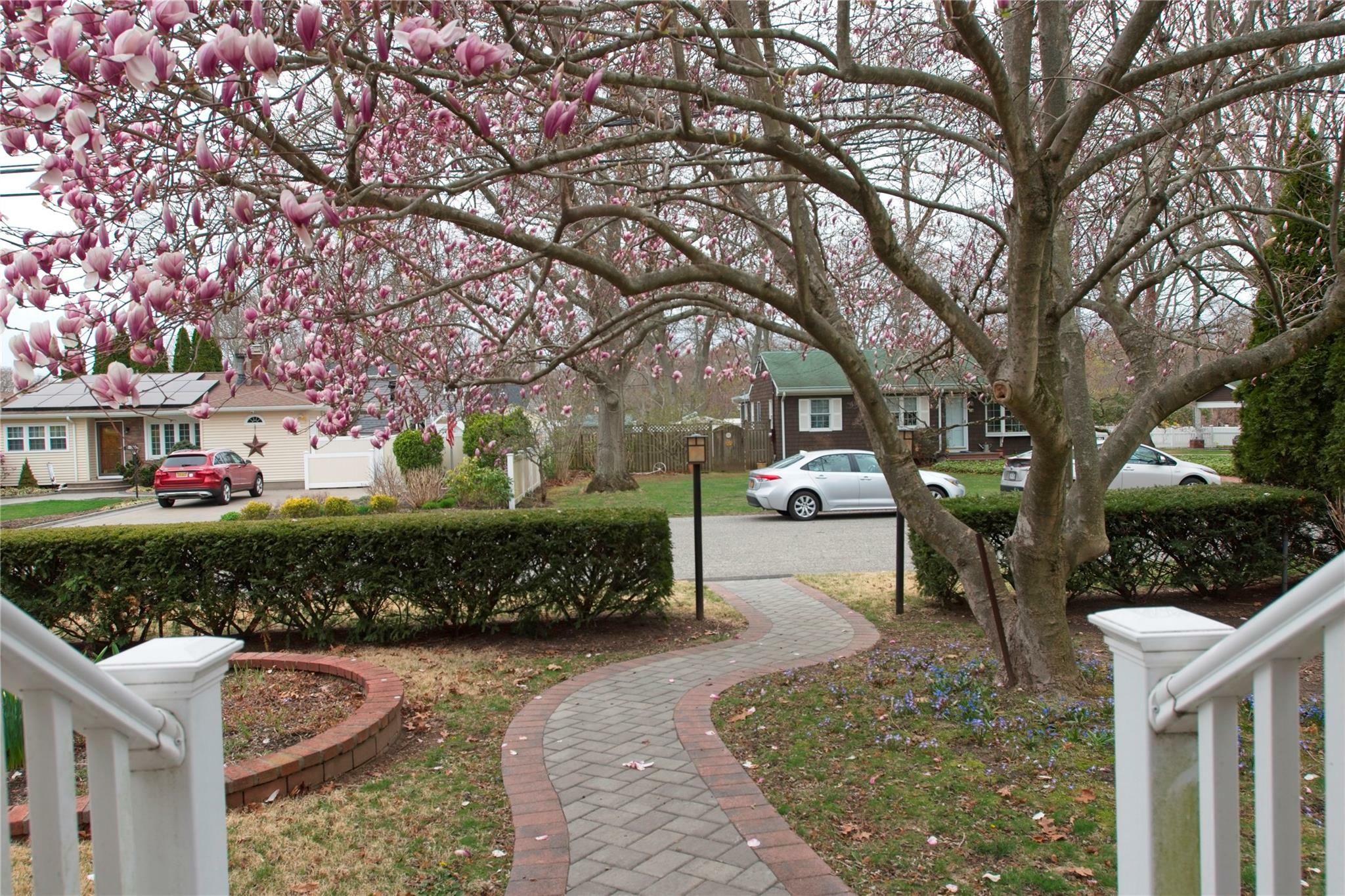 Property Photo: 79 Hempstead Avenue NY 11764