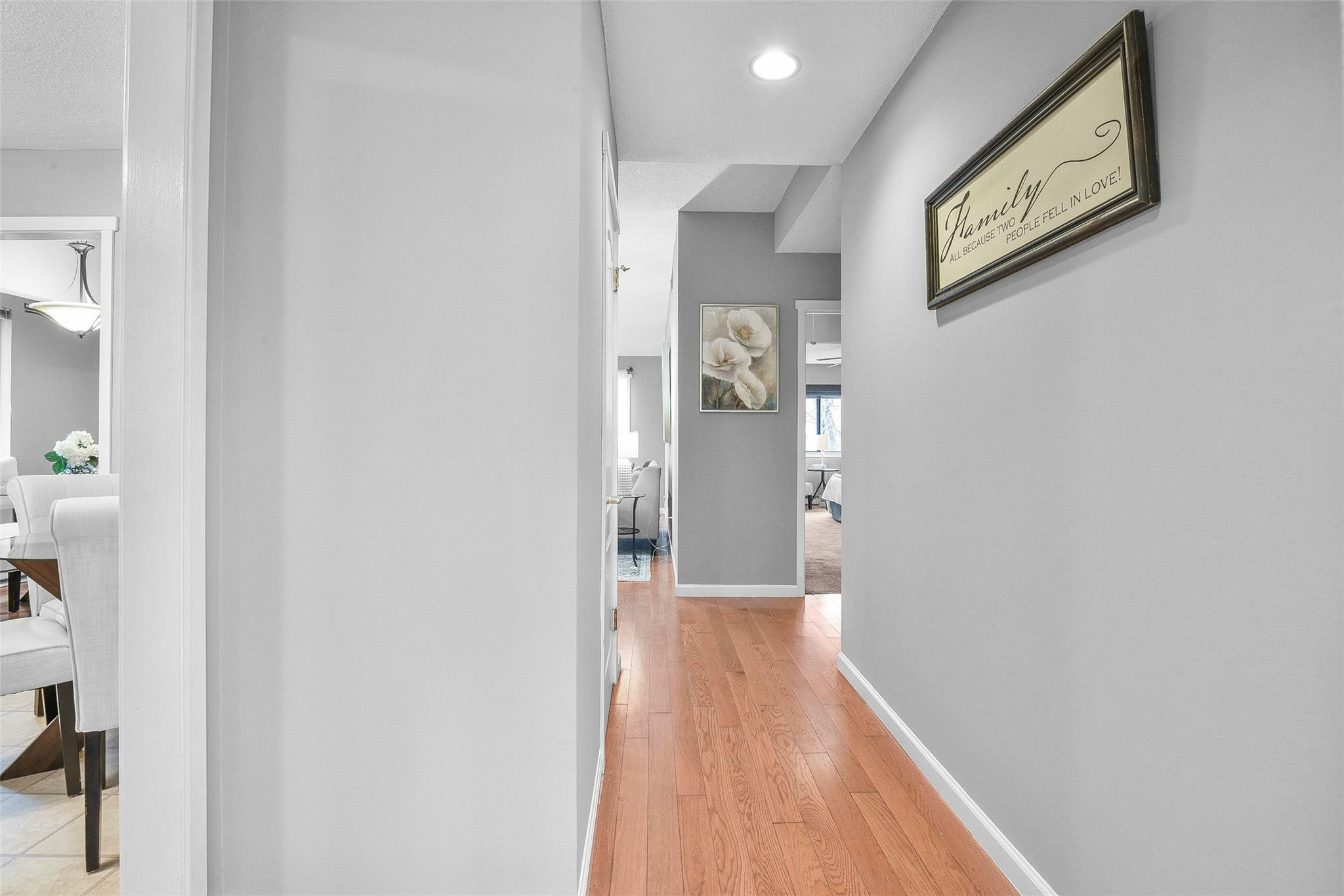 Property Photo: 289 Heritage Hills A NY 10589