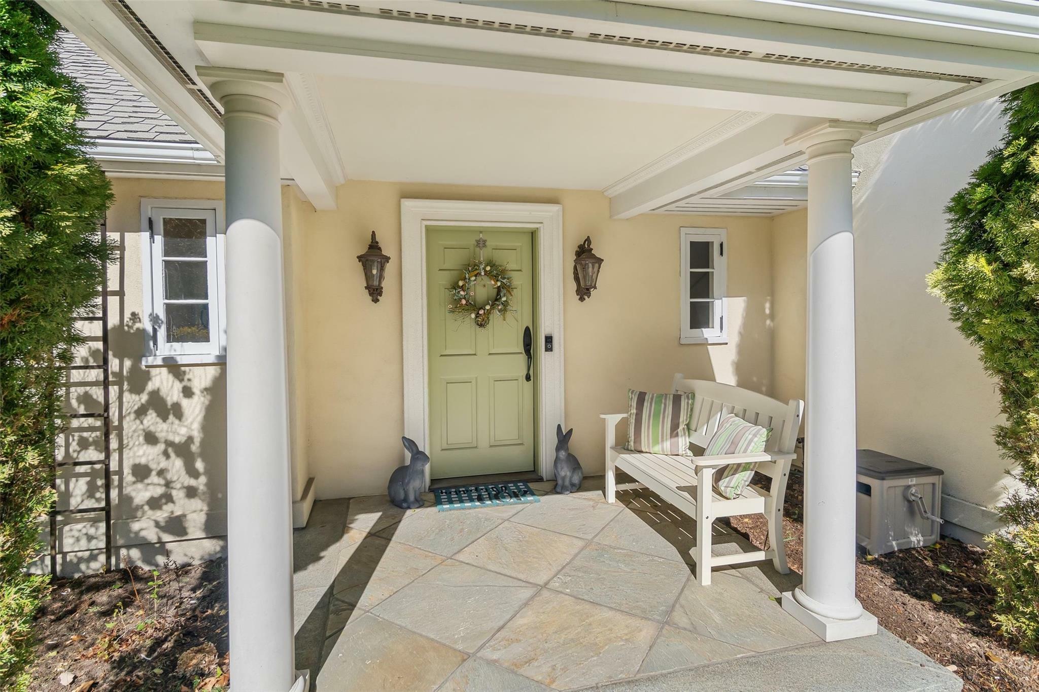 Property Photo: 91 N Broadway NY 10533