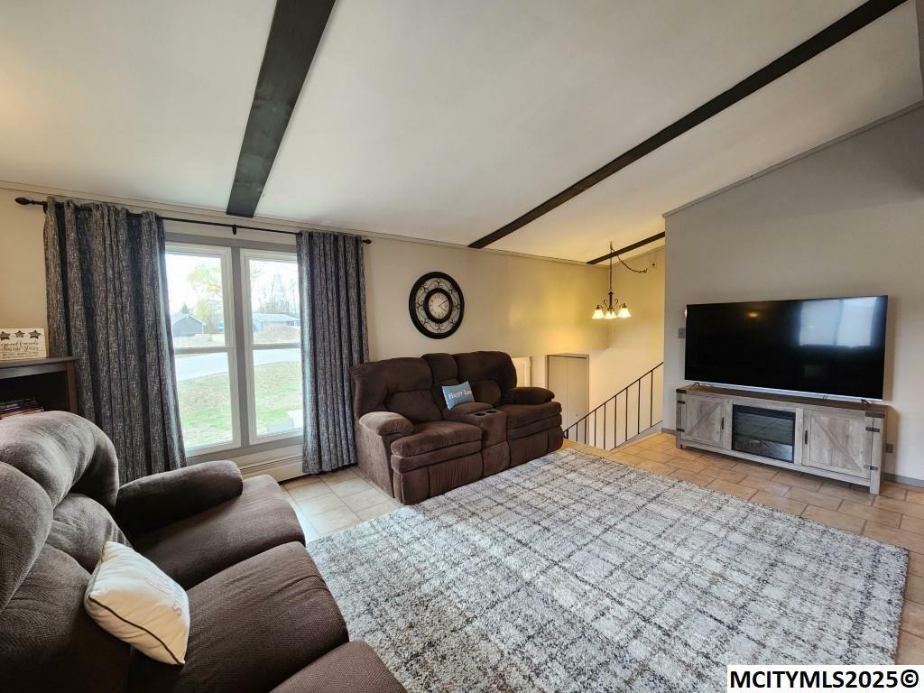 Property Photo: 15257 Thoburn Ave IA 50428