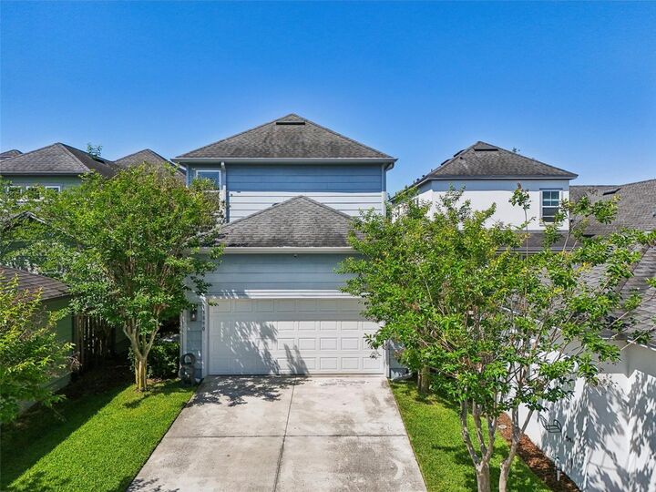 13890 Sato Avenue  Orlando FL 32827 photo