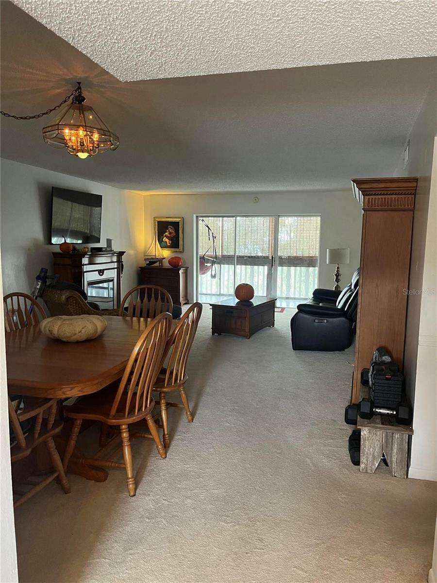 Property Photo: 601 N McDonald Street 408 FL 32757