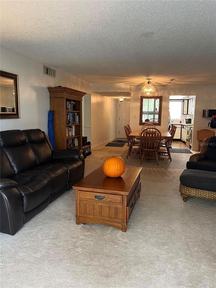 Property Photo:  601 N McDonald Street 408  FL 32757 