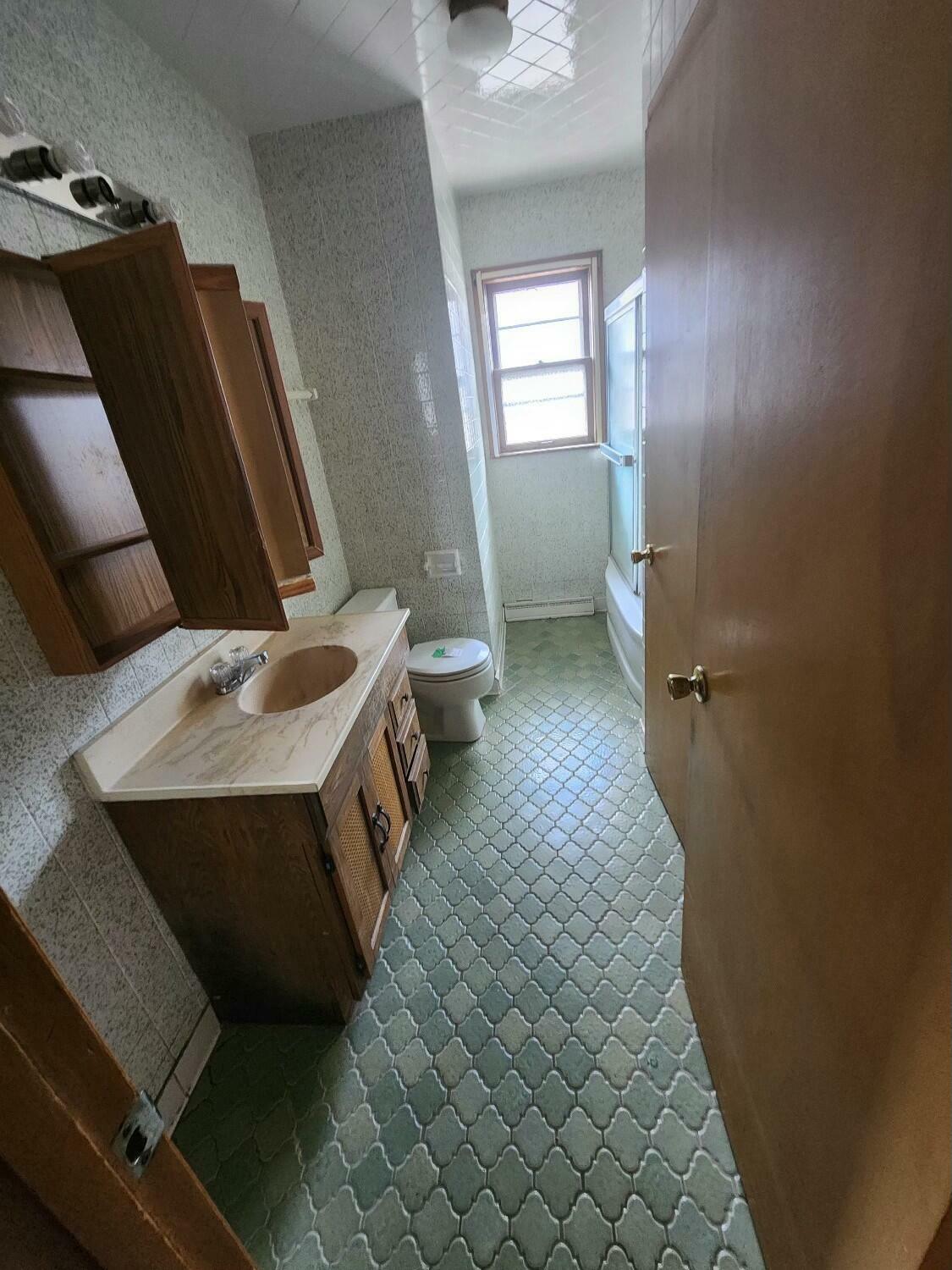 Property Photo:  4523 S Taylor Ave  WI 53207 