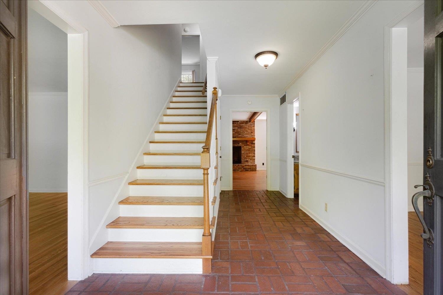 Property Photo: 63 Shady Glen Rd TN 38120