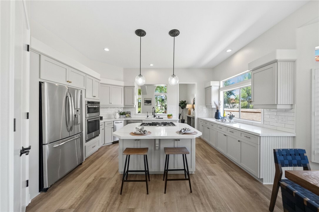 Property Photo: 38027 Cherrywood Drive CA 92562