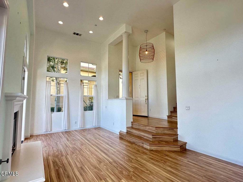 Property Photo: 1350 Bayside Circle CA 93035