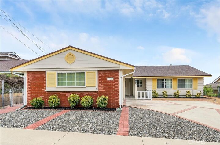 Property Photo:  29069 Maplepark Drive  CA 90275 