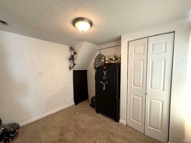 Property Photo: 117 Twin Street MO 63628