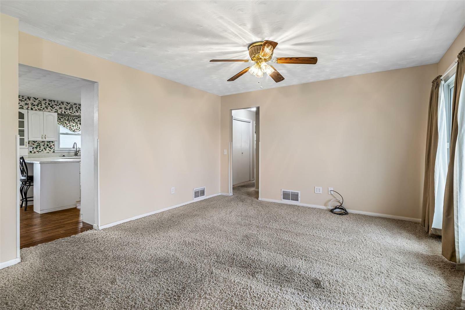 Property Photo: 18 Summit Drive MO 63640