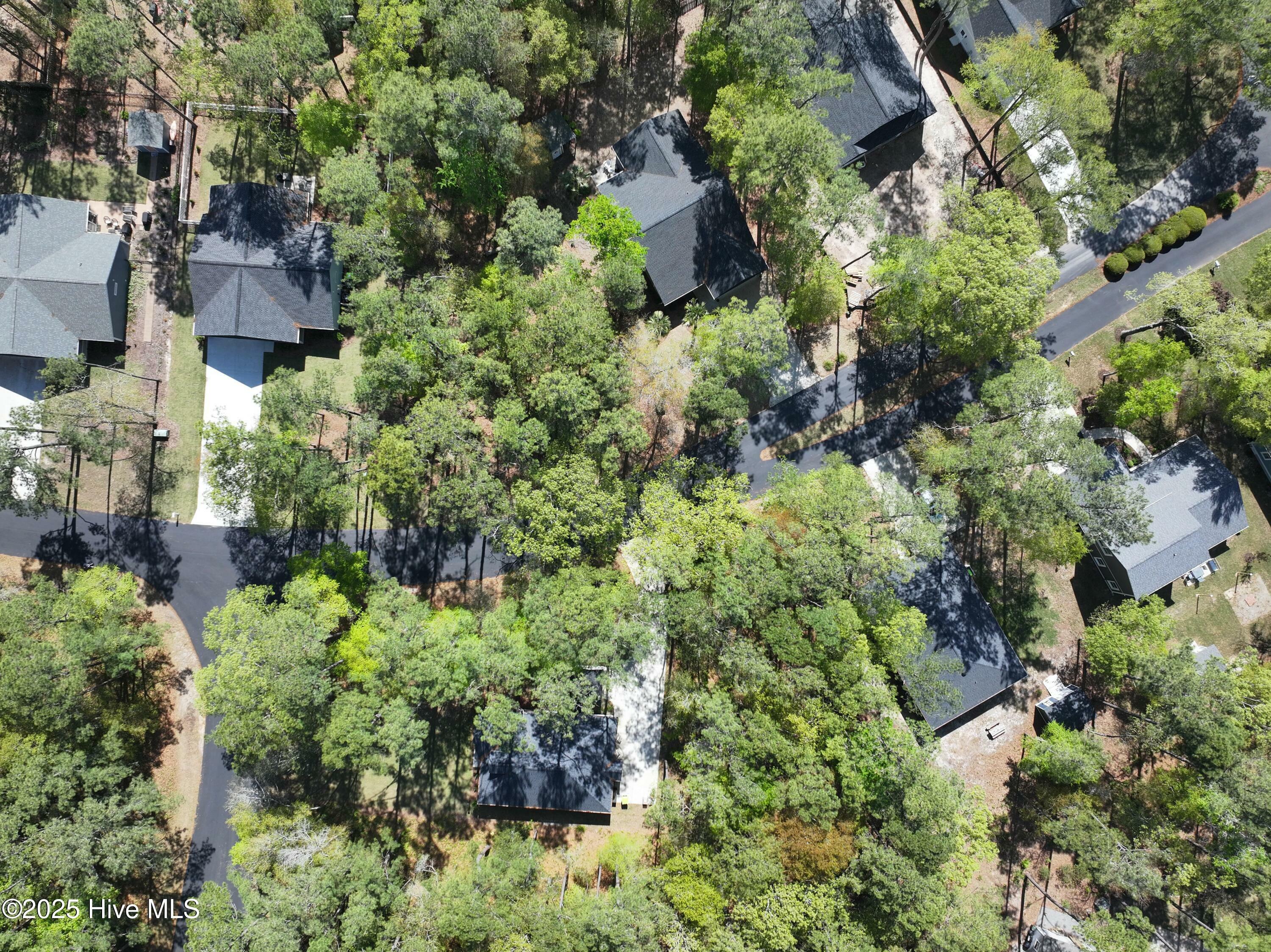 Property Photo: 3255 Mooring Drive SE NC 28422