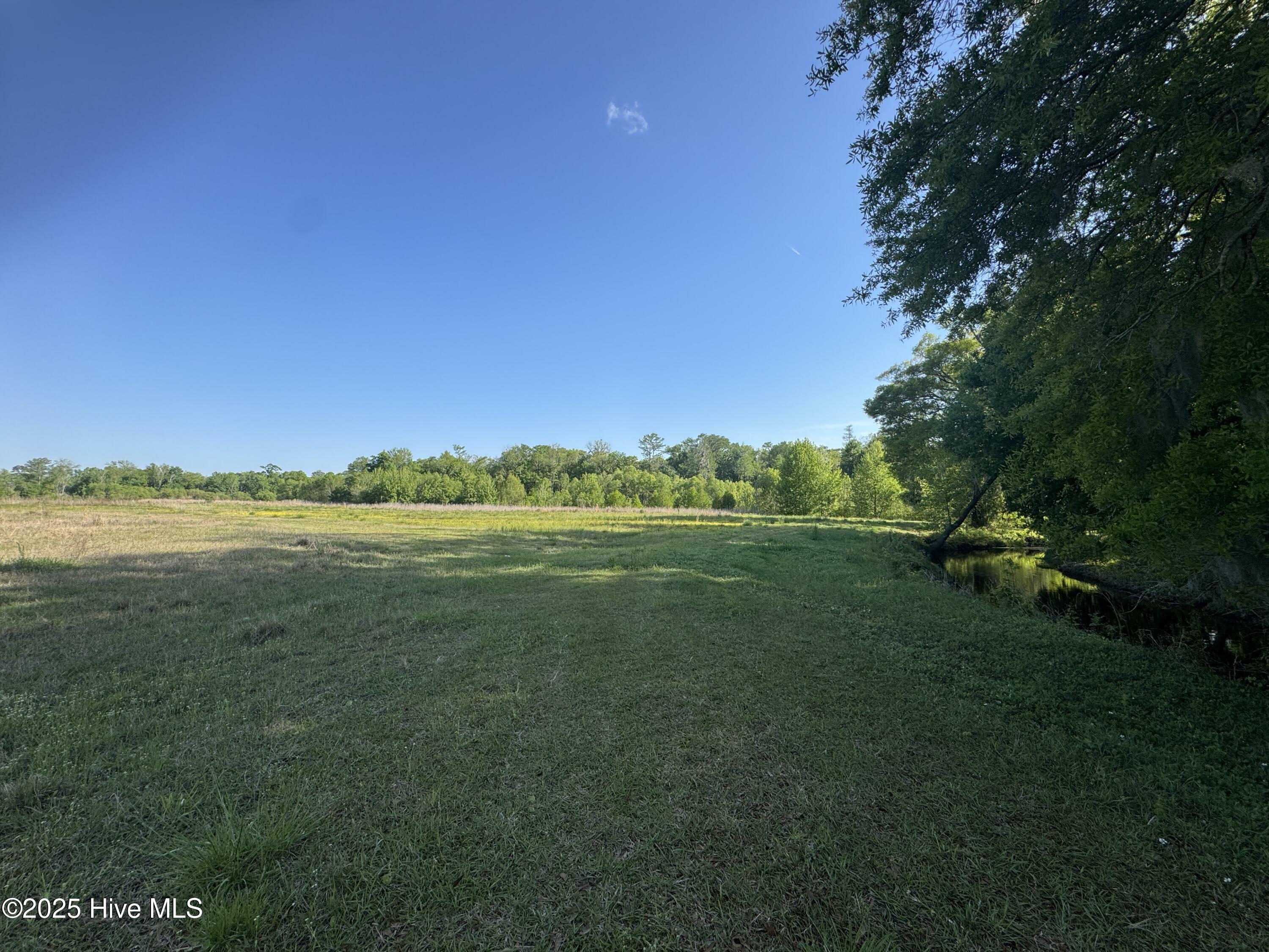 Property Photo: 1148 Main Street NC 28555