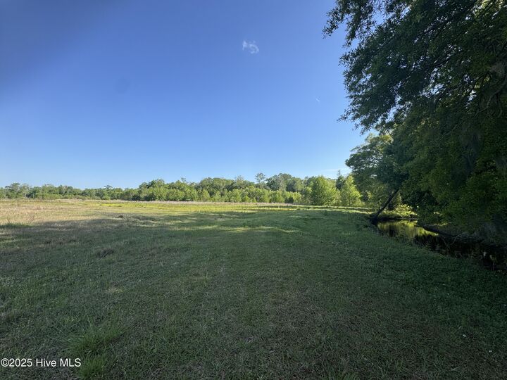 Property Photo:  1148 Main Street  NC 28555 