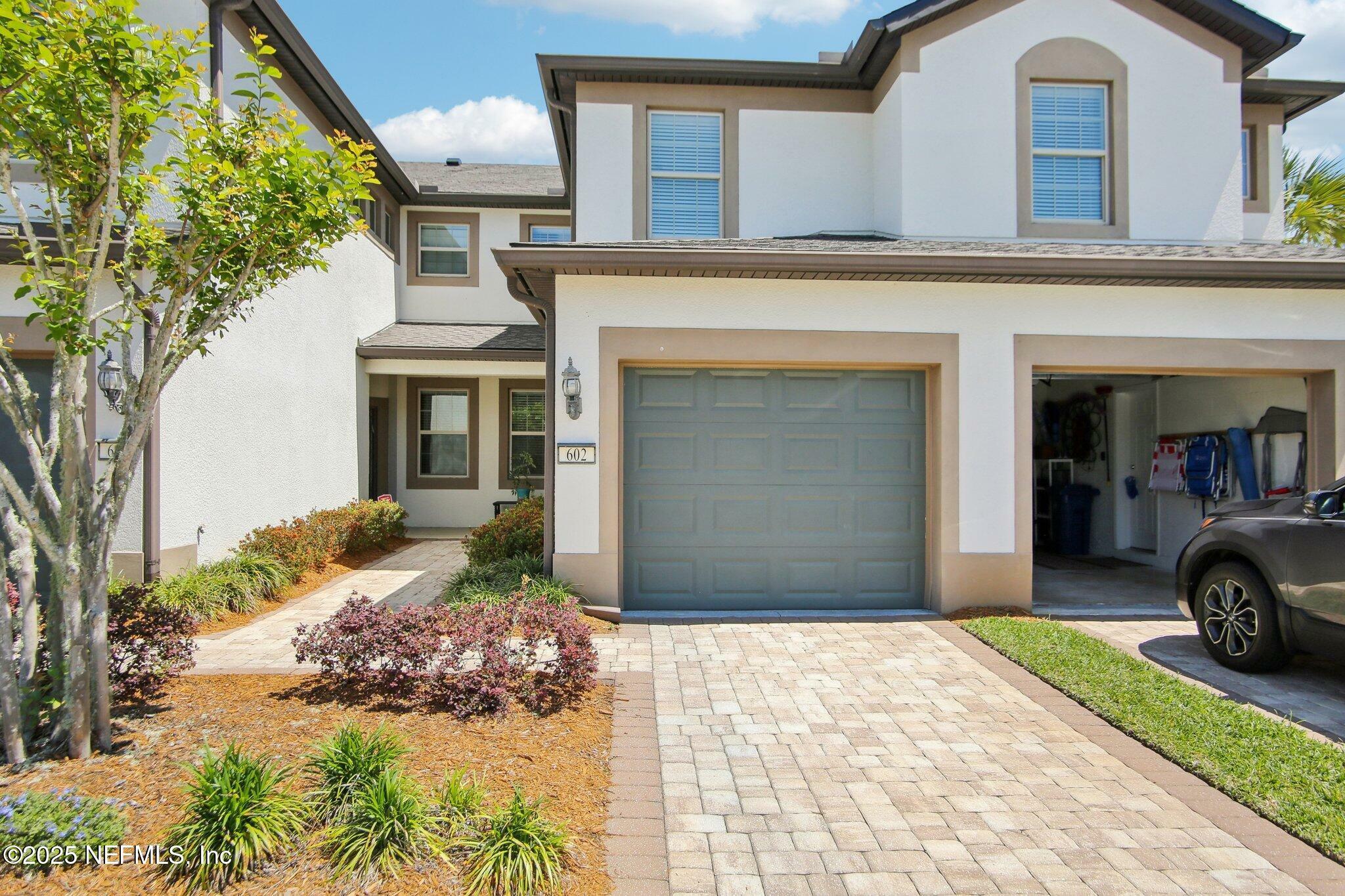 Property Photo:  602 Orchard Pass Avenue  FL 32081 
