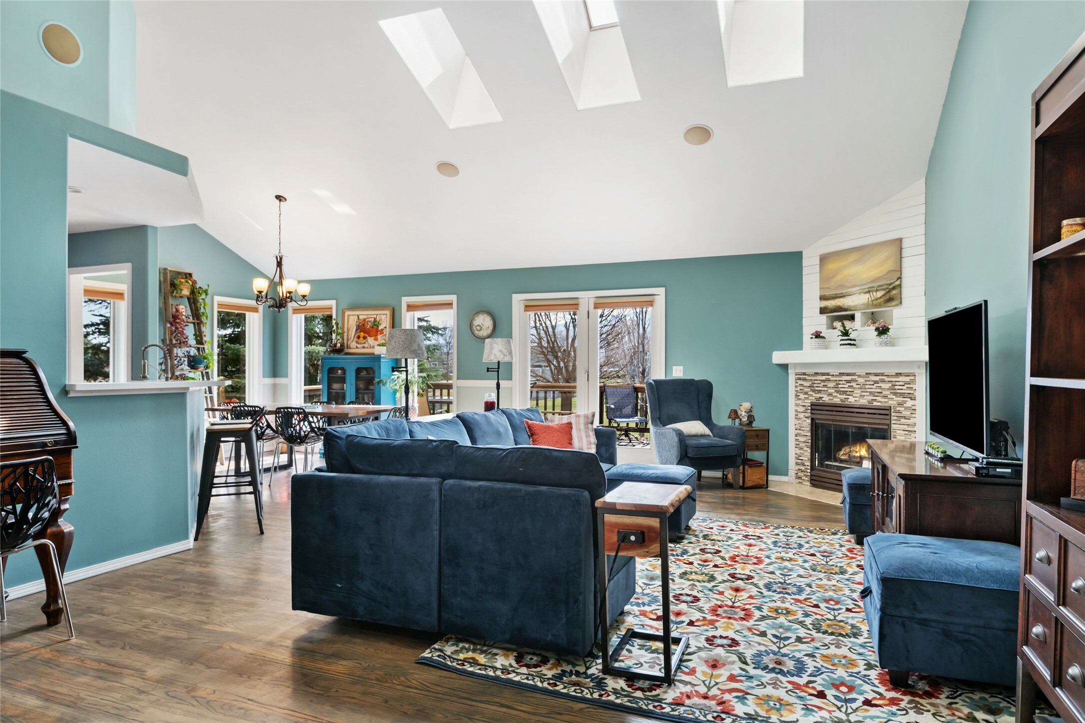 Property Photo: 2465 Peregrine Loop MT 59808
