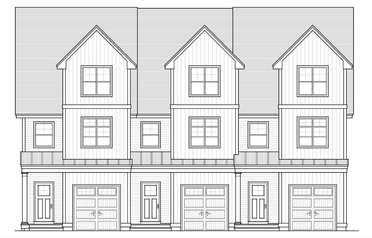 Property Photo: 60 White Oaks Road NH 03246