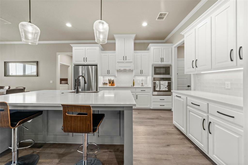 Photo de la propriété: 10108 Feather Trace Lane TX 76712