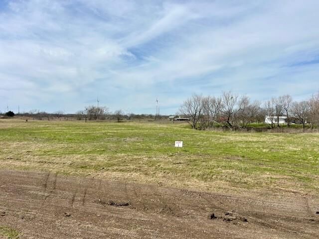 868 SW Cr 4260  Dawson TX 76639 photo