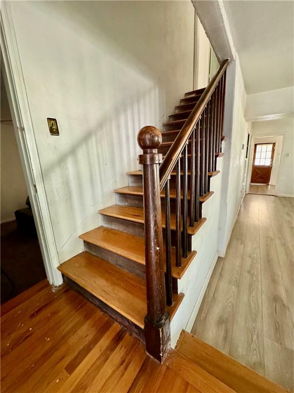 Property Photo: 3130 Lasker Avenue TX 76707