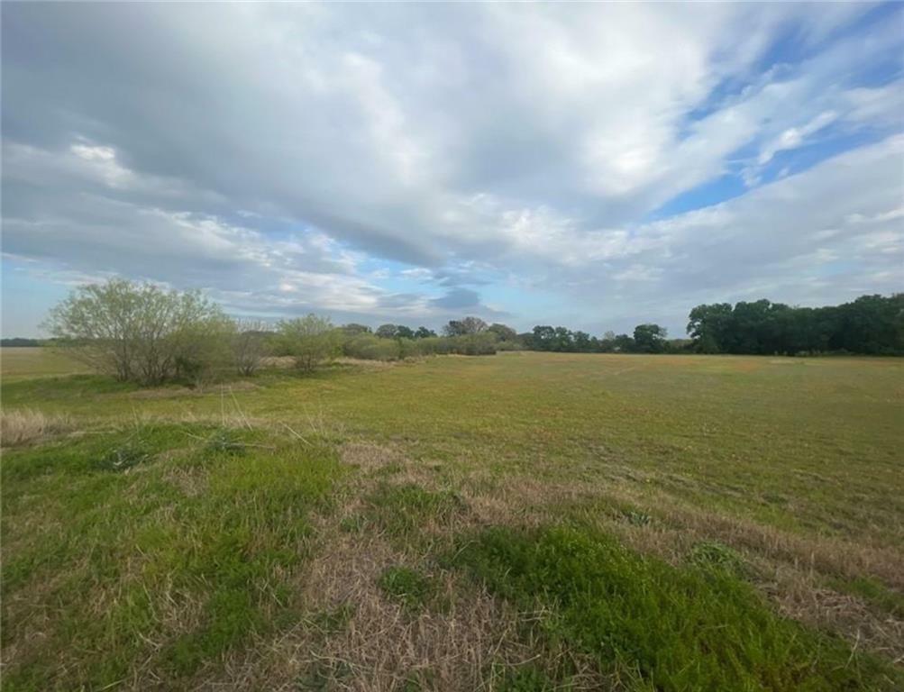Photo de la propriété:  000 Clater Powell Road  TX 76705 