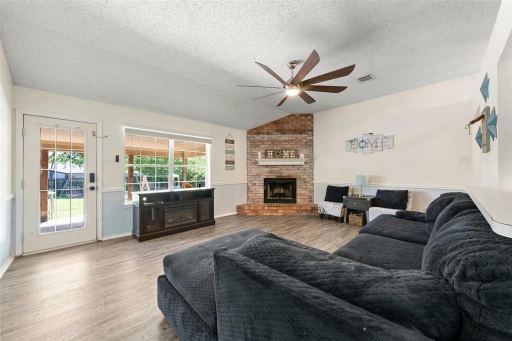 Property Photo: 197 Norwood Drive TX 76712