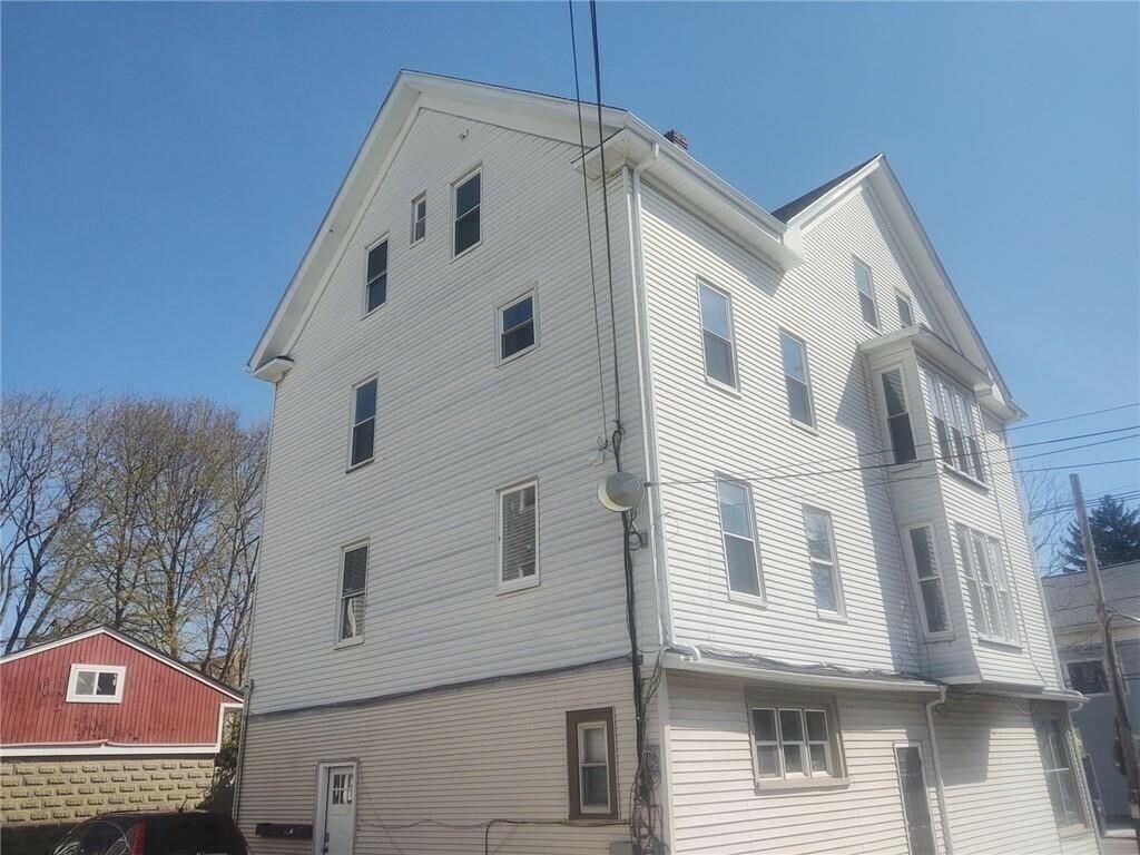Property Photo:  198 Ives 4  RI 02906 