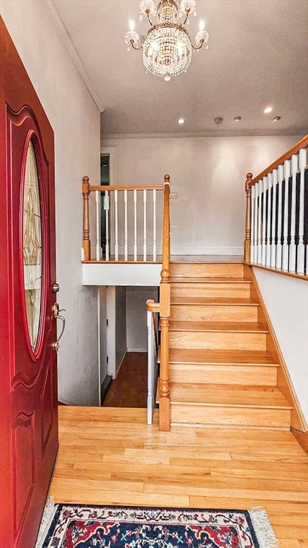 Property Photo: 79 Hilltop MA 02186