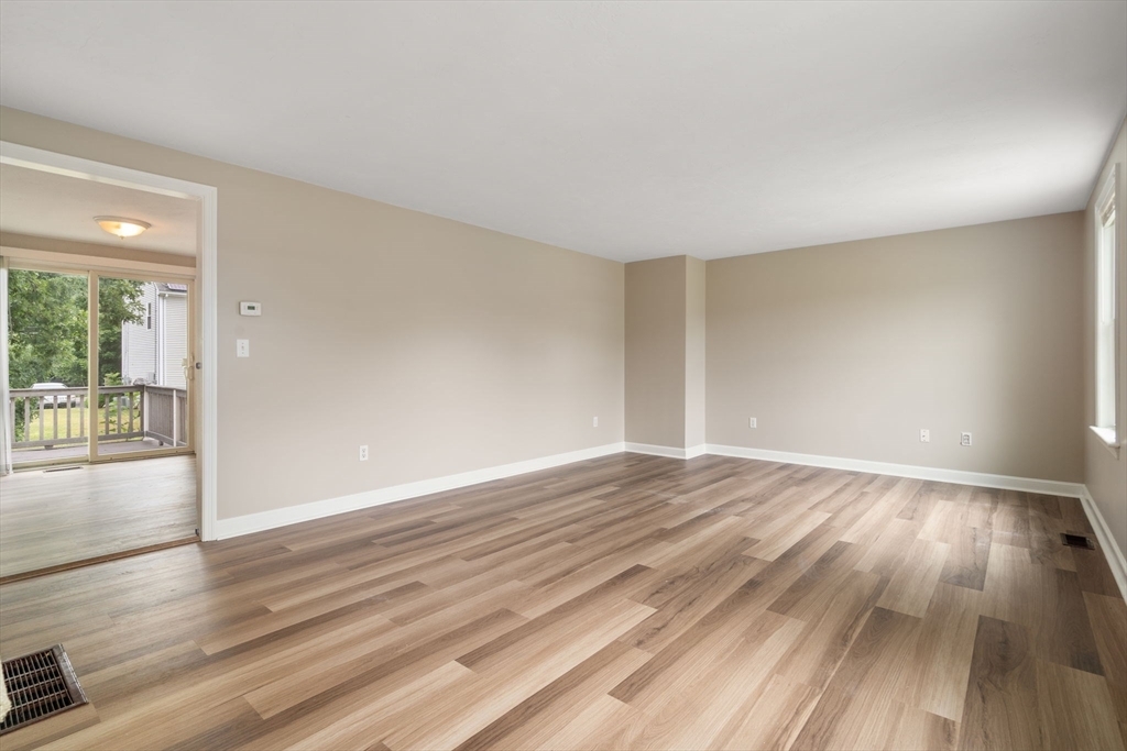 Property Photo: 30-32 Harriet Thayer Dr MA 02703