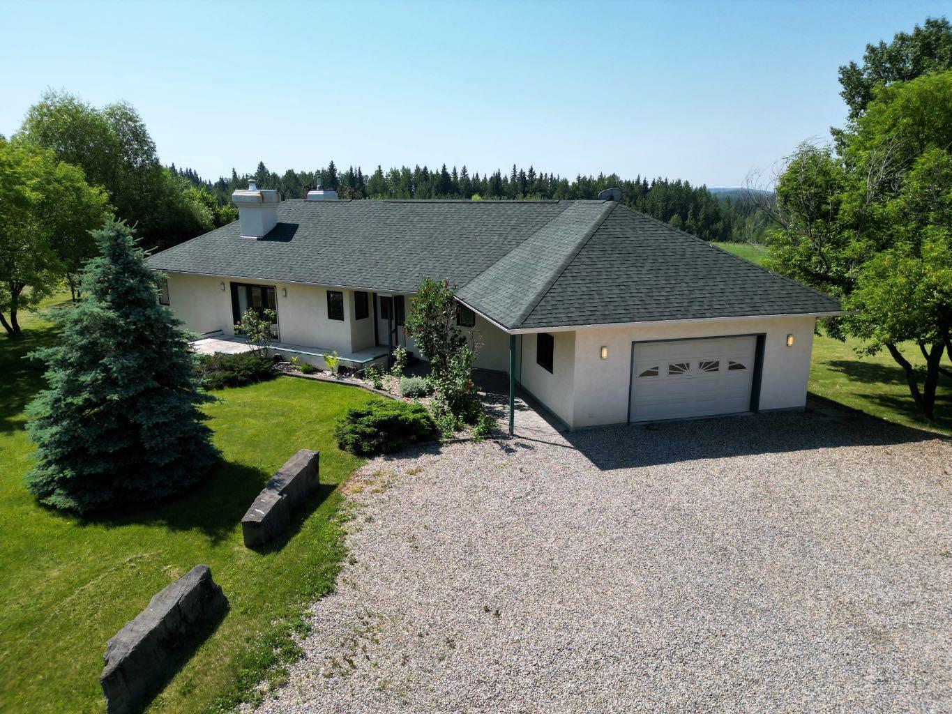 Photo de la propriété: 6701 15 Avenue AB T7E 1S3