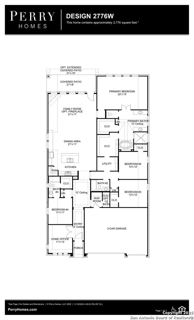 Property Photo: 3637 Agarita Pass TX 78163