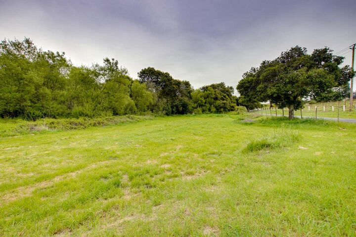 Property Photo:  9345 Prunedale South Road  CA 93907 
