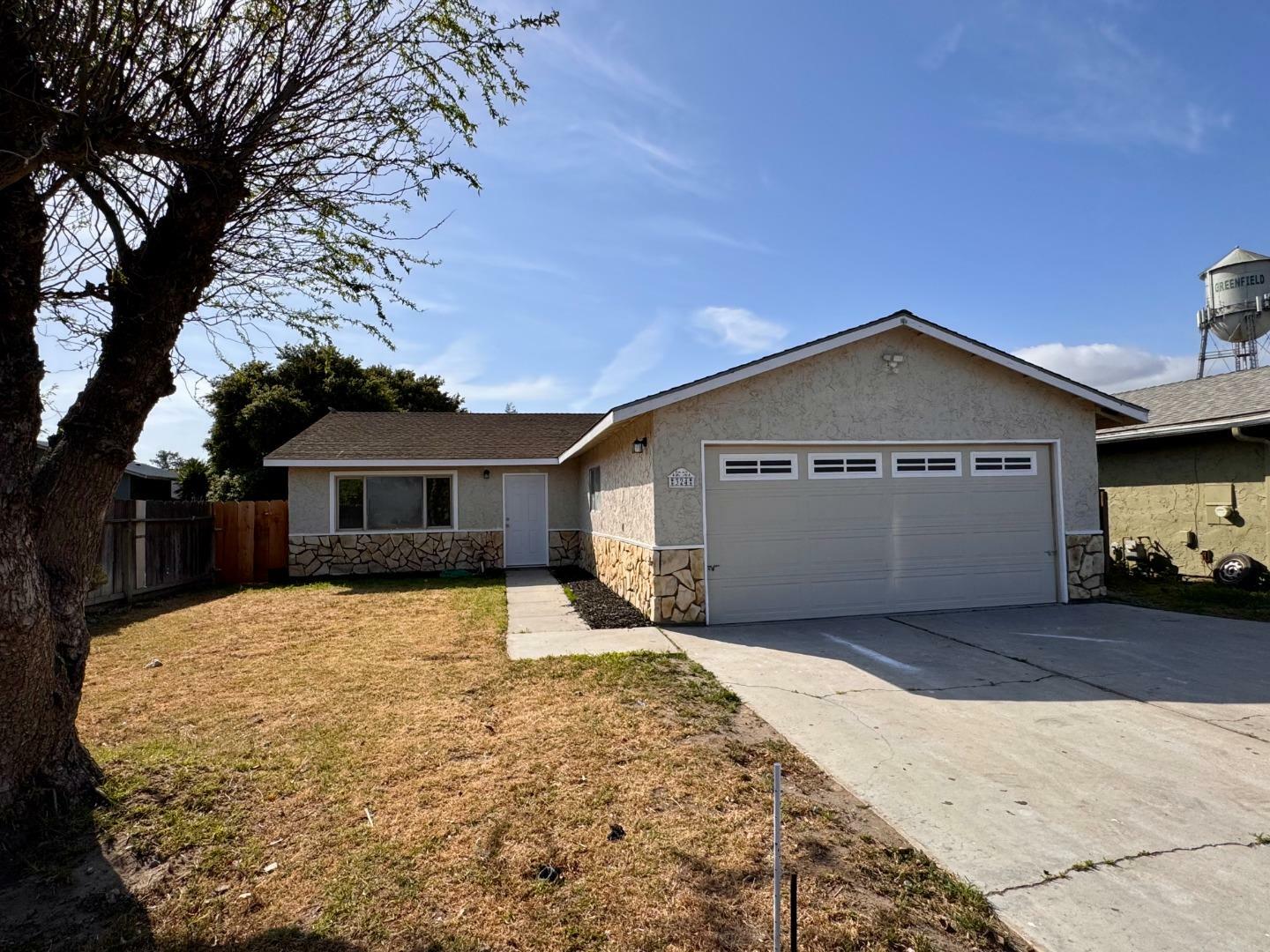 Property Photo:  324 Hutchison Drive  CA 93927 