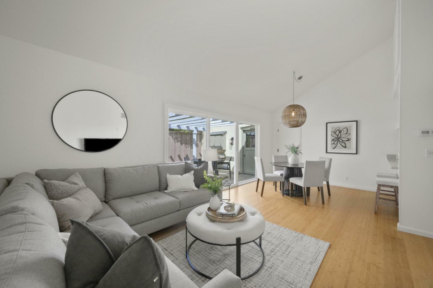 10933 Sweet Oak Street  Cupertino CA 95014 photo