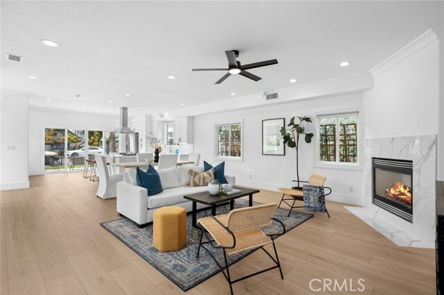 714 Alabama Street  Huntington Beach CA 92648 photo