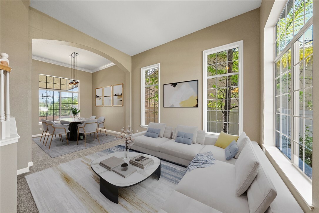 32653 Hupa Drive  Temecula CA 92592 photo