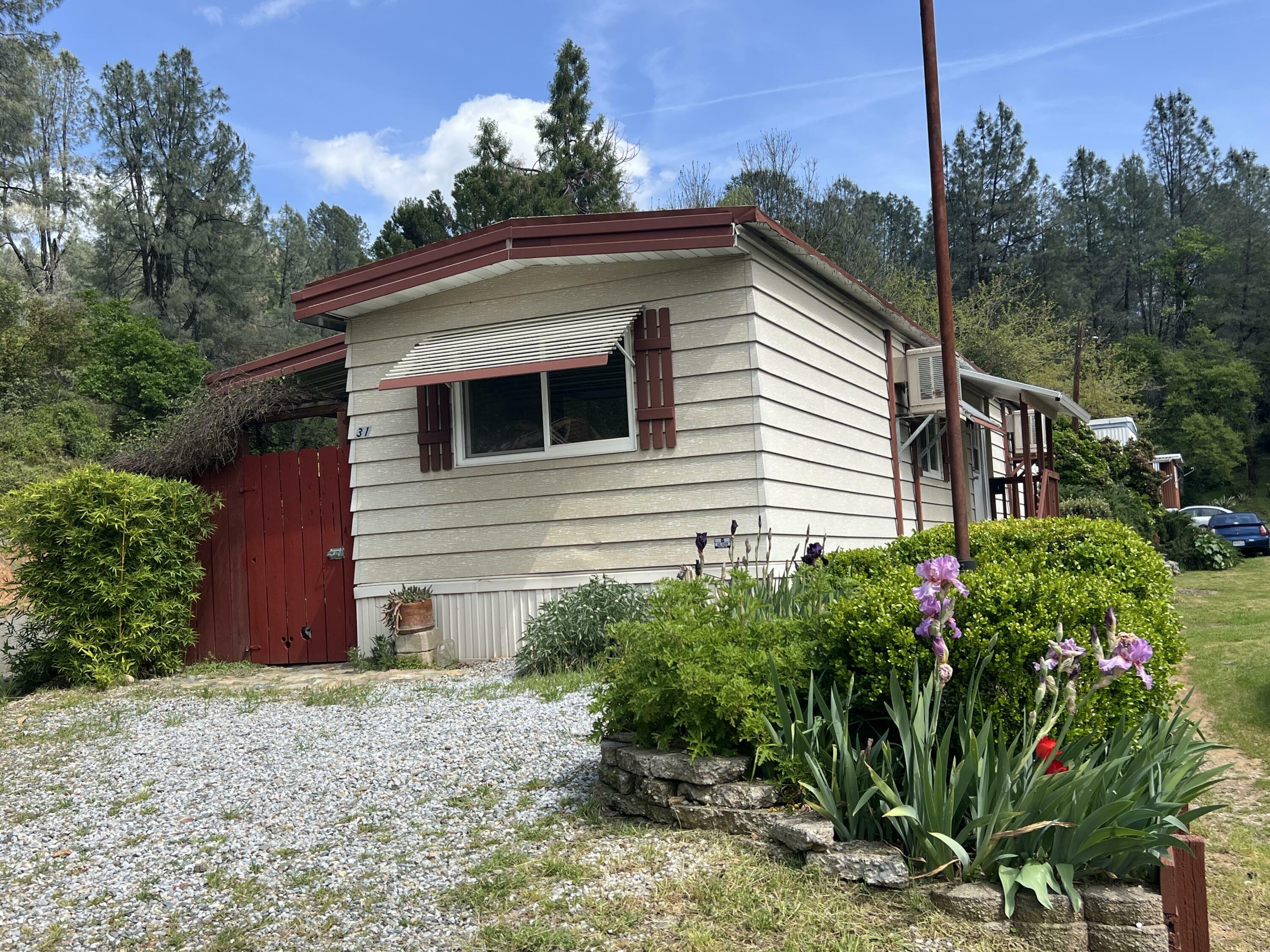17776 Red Bud Lane Lane  Shasta Lake CA 96019 photo