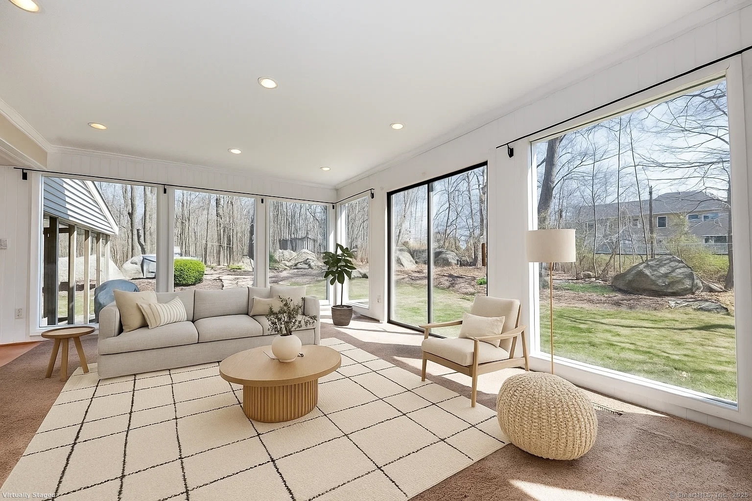 Property Photo:  170 Barker Hill Drive  CT 06437 