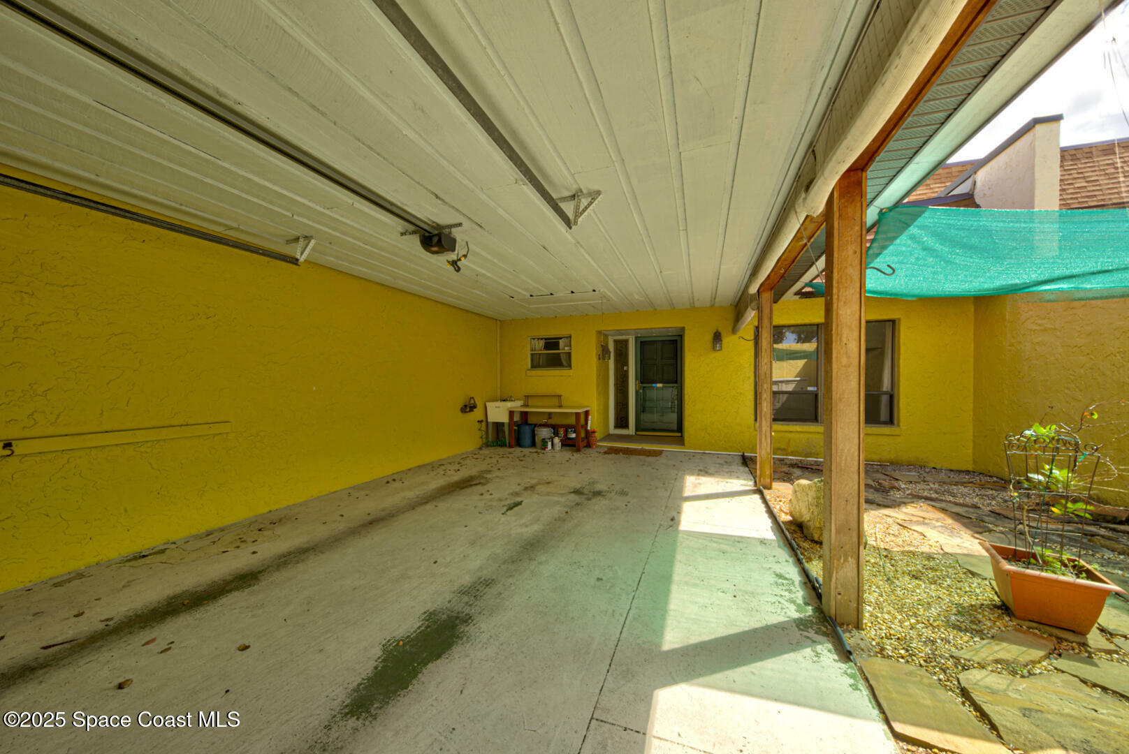 Property Photo: 1903 Harrison Street FL 32780