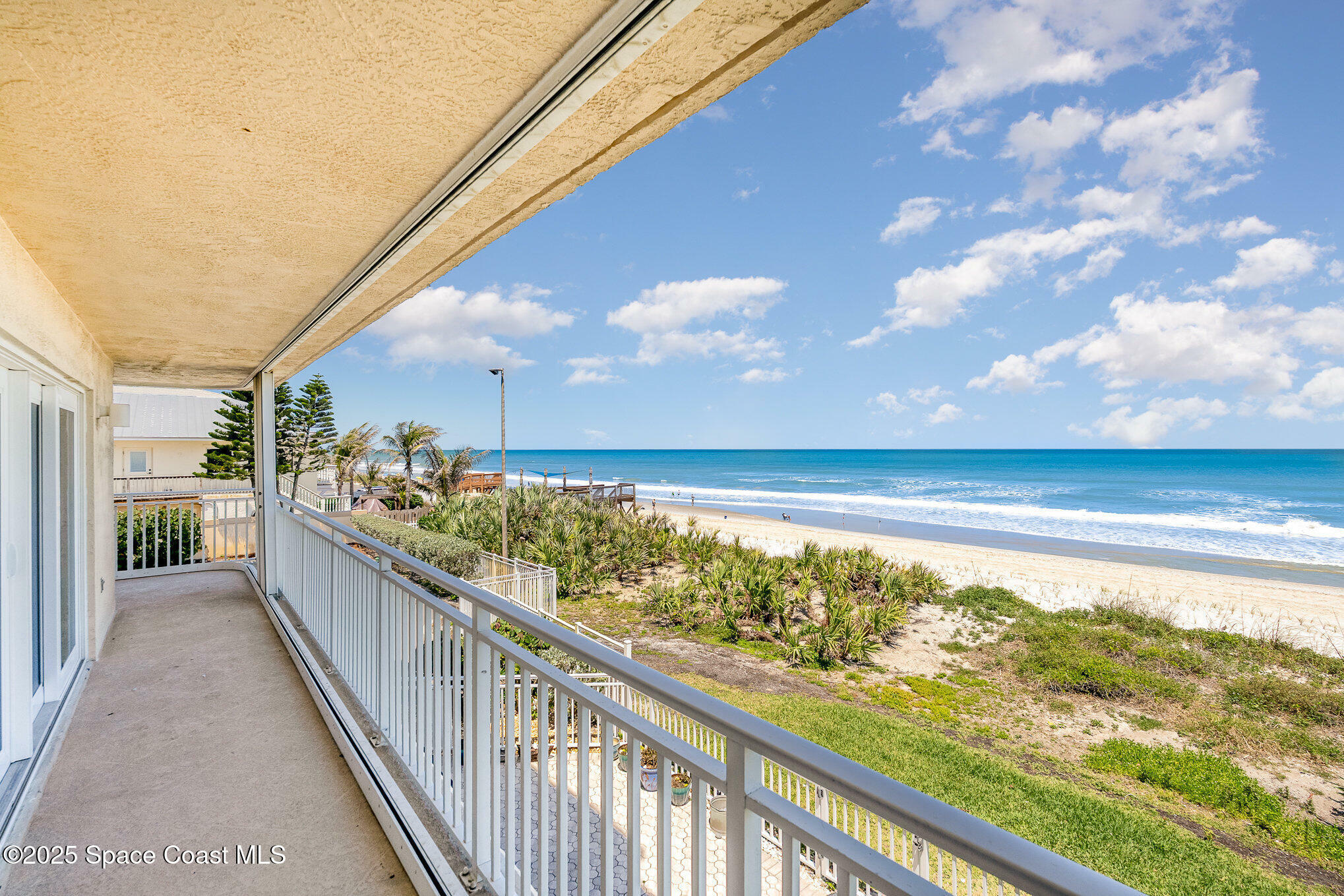 1907 Jimmy Buffett Mem Highway  Indian Harbour Beach FL 32937 photo