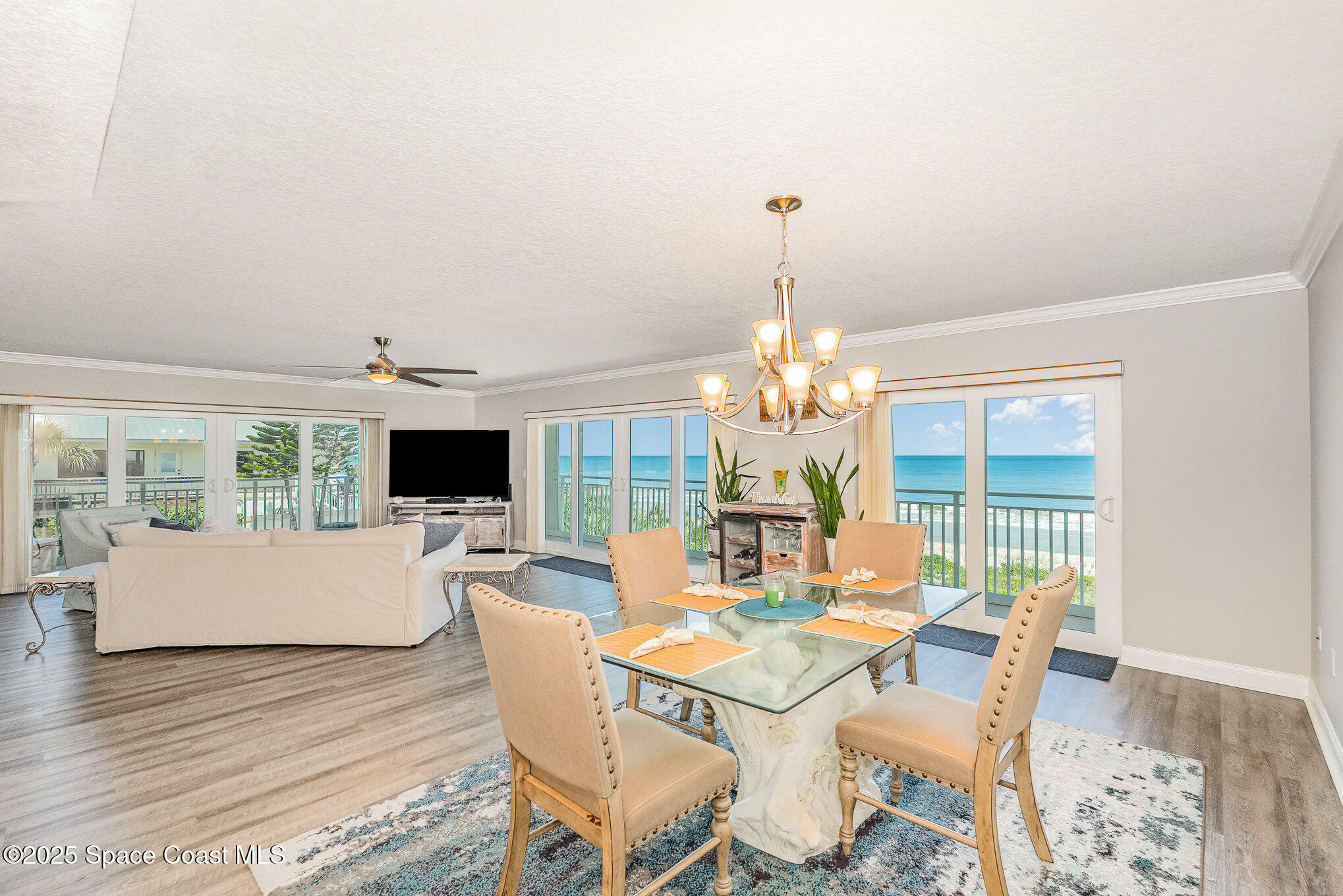 Property Photo: 1907 Jimmy Buffett Mem Highway FL 32937