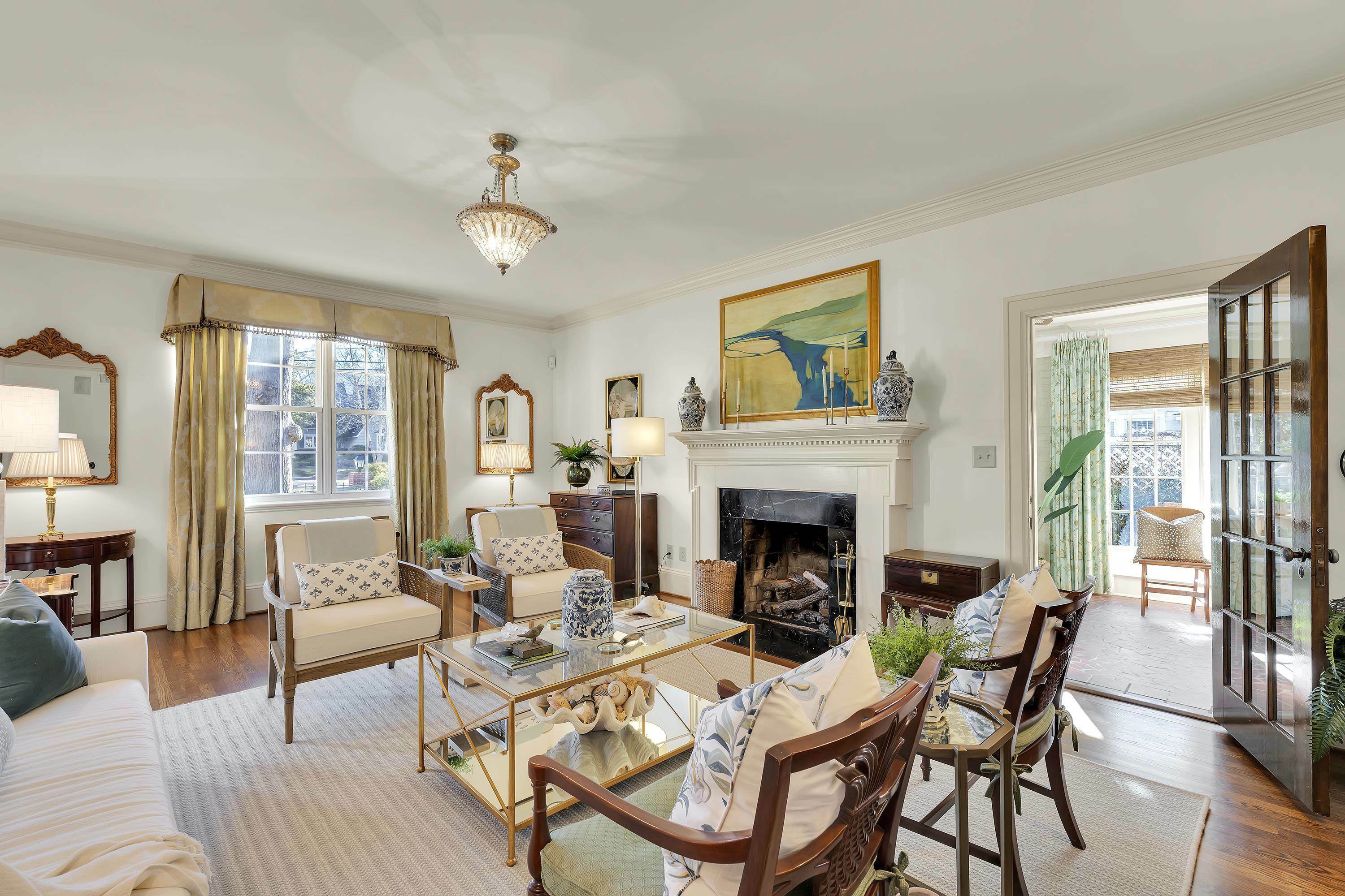 Property Photo: 486 Connecticut Avenue SC 29302