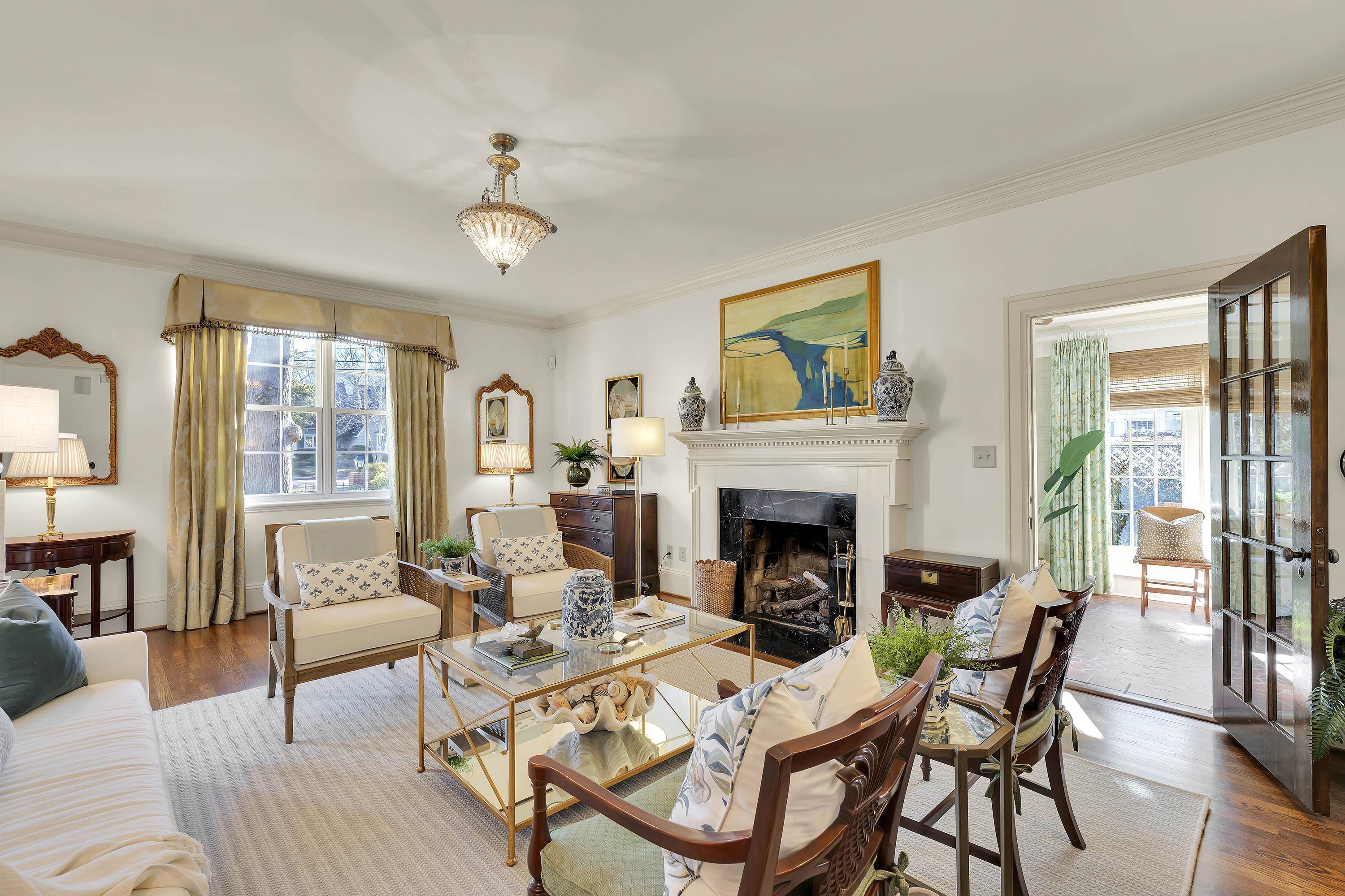 Property Photo:  486 Connecticut Avenue  SC 29302 