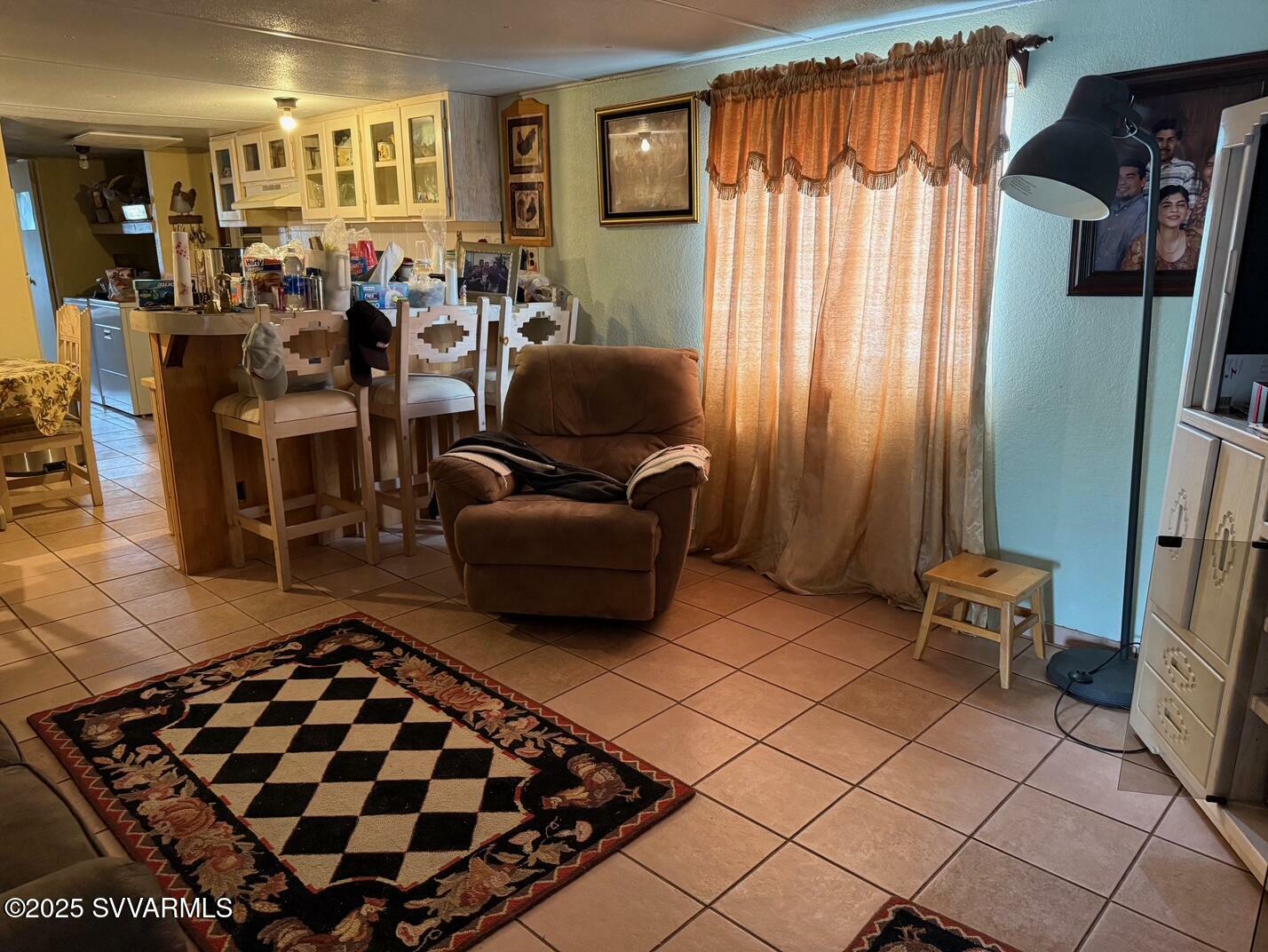 Property Photo: 20883 E Cedar Drive AZ 86333