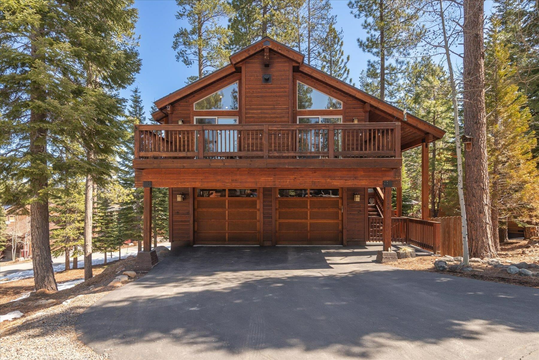 10259 Kylan Creek Court  Truckee CA 96161 photo