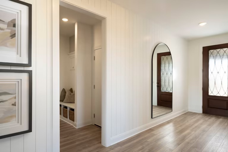Property Photo: 252 Muddy Creek Way TX 78640