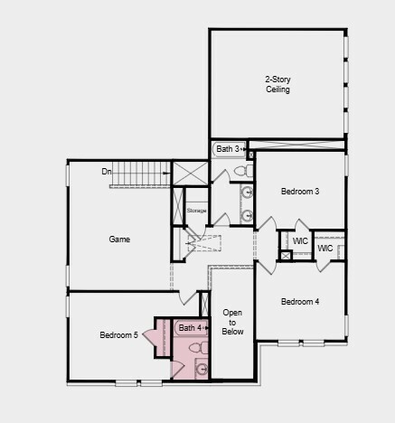 Property Photo: 162 Milam Creek Drive TX 78640
